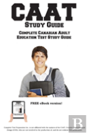 Caat Study Guide