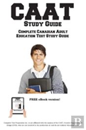 Caat Study Guide