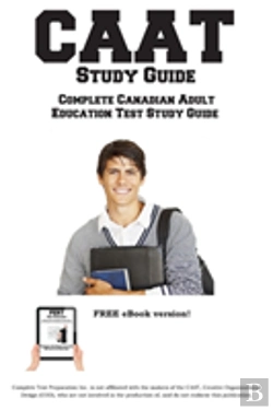 Bertrand.pt - Caat Study Guide