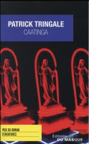 Caatonga