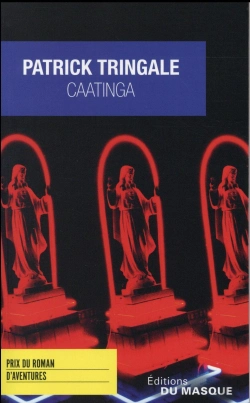 Bertrand.pt - Caatonga