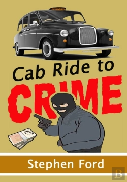 Bertrand.pt - Cab Ride To Crime