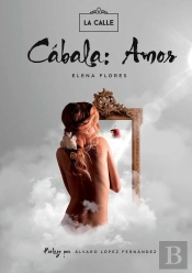Cábala: Amor