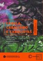Cabala, Cabalismo e Cabalistas