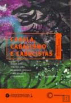 Bertrand.pt - Cabala, Cabalismo e Cabalistas