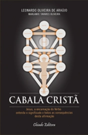 Cabala Cristã