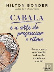 Cabala E A Arte De Presenciar O Ritmo