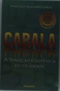 Cabala