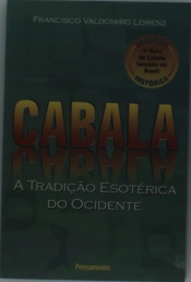 Cabala