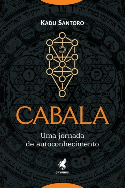 Bertrand.pt - Cabala