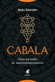 Cabala
