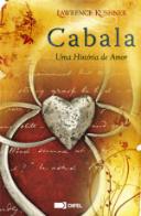 Cabala