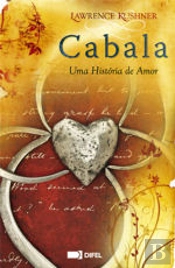 Cabala