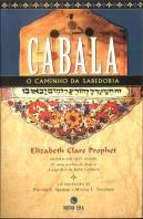 Cabala - O Caminho da Sabedoria