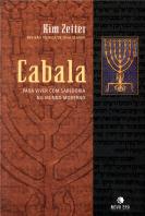 Cabala - Para Viver com Sabedoria no Mundo Moderno
