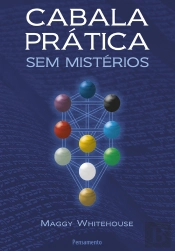 Cabala Prática Sem Mistérios