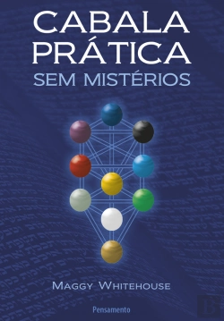 Bertrand.pt - Cabala Prática Sem Mistérios