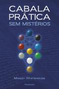Cabala Prática sem Mistérios