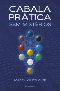 Bertrand.pt - Cabala Prática sem Mistérios