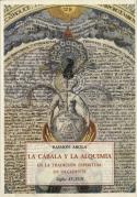 Cabala Y La Alquimia Ma-14