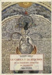 Cabala Y La Alquimia Ma-14