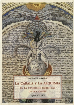 Bertrand.pt - Cabala Y La Alquimia Ma-14