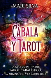 Cábala Y Tarot