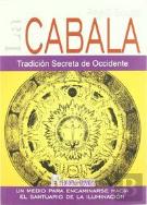 Cabala,La