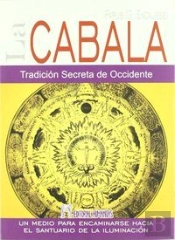 Cabala,La