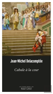 Cabale À La Cour