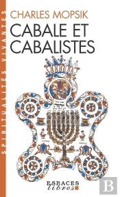 Cabale Et Cabalistes