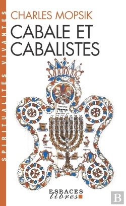 Bertrand.pt - Cabale Et Cabalistes