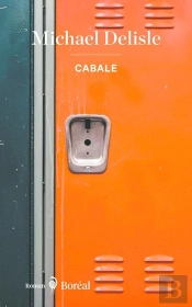 Cabale