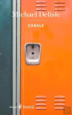 Bertrand.pt - Cabale