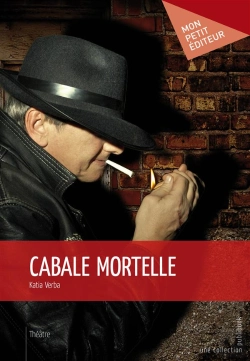 Bertrand.pt - Cabale Mortelle
