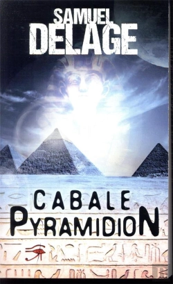 Bertrand.pt - Cabale Pyramidion
