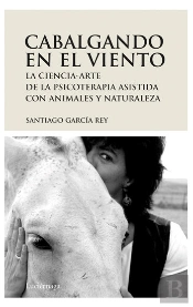 Cabalgando En El Viento