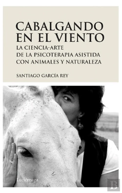 Bertrand.pt - Cabalgando En El Viento