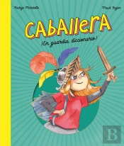 Caballera