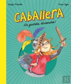 Bertrand.pt - Caballera