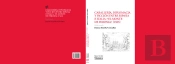 Caballería, Diplomacia Y Ficción Entre España E Italia