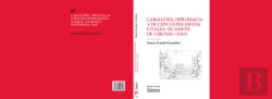 Bertrand.pt - Caballería, Diplomacia Y Ficción Entre España E Italia