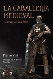 Caballeria Medieval, La