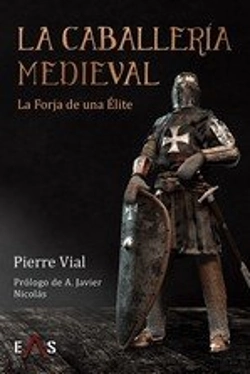 Bertrand.pt - Caballeria Medieval, La