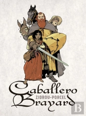 Caballero Brayard