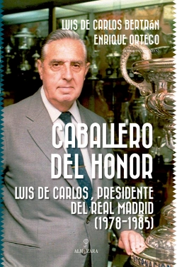 Bertrand.pt - Caballero De Honor