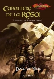 Caballero De La Rosa