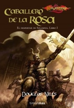 Bertrand.pt - Caballero De La Rosa