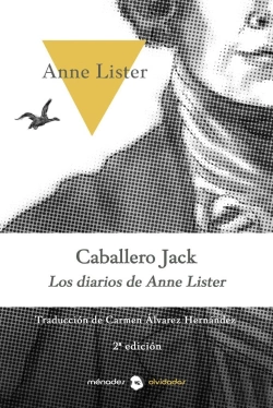Bertrand.pt - Caballero Jack