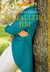 Caballero Jim